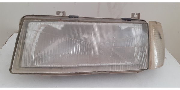 SKODA FELİCİA SOL (99/01) HALOJEN